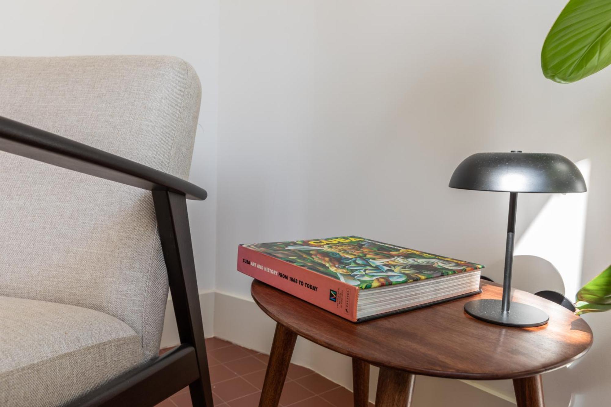 ליסבון Alvalade 58 - Charming 2 Bedroom Apartment With Ac Near The Airport And City Center מראה חיצוני תמונה
