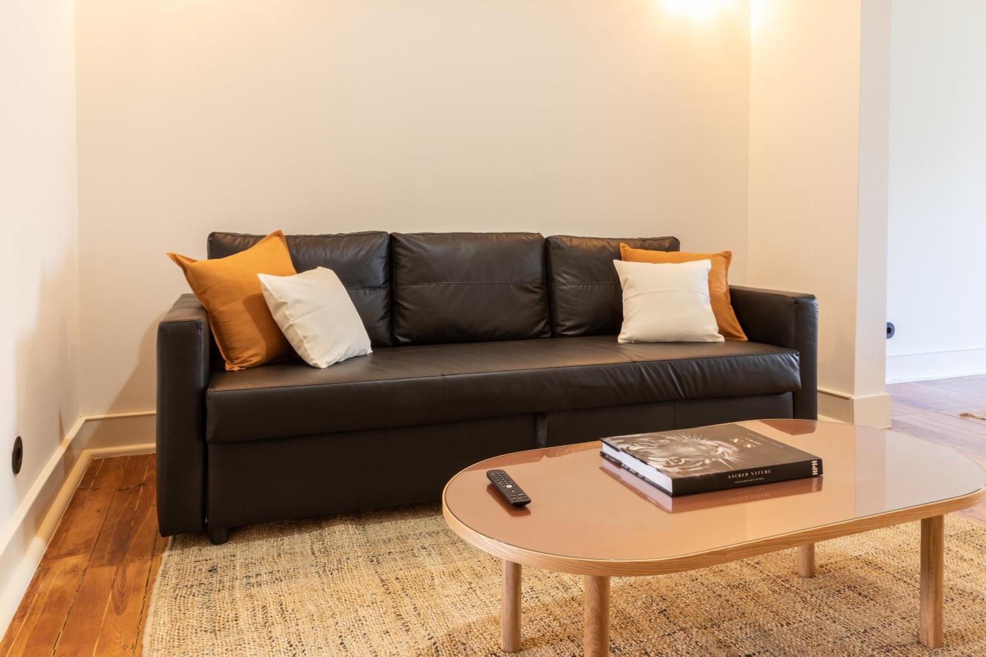 ליסבון Alvalade 58 - Charming 2 Bedroom Apartment With Ac Near The Airport And City Center מראה חיצוני תמונה